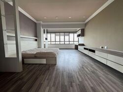 Bedok Rise (D16), Condominium #575943011